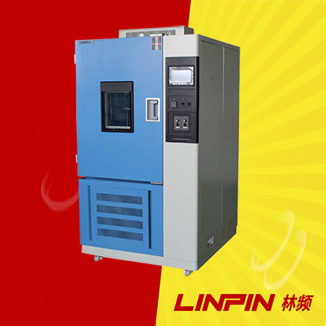橡膠老化試驗(yàn)箱:延長(zhǎng)橡膠產(chǎn)品壽命的秘密武器